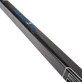 Клюшка BAUER NEXUS 3N GRIP JR