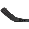 Клюшка BAUER NEXUS 3N GRIP JR