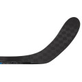 Клюшка BAUER NEXUS 3N GRIP JR