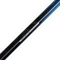 Клюшка BAUER NEXUS 3N GRIP JR
