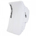 Блин с ловушкой BAUER SUPREME 3S SR FRT