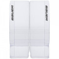 Щитки вратаря BAUER GSX INT