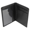 Кошелек BAUER LEATHER WALLET