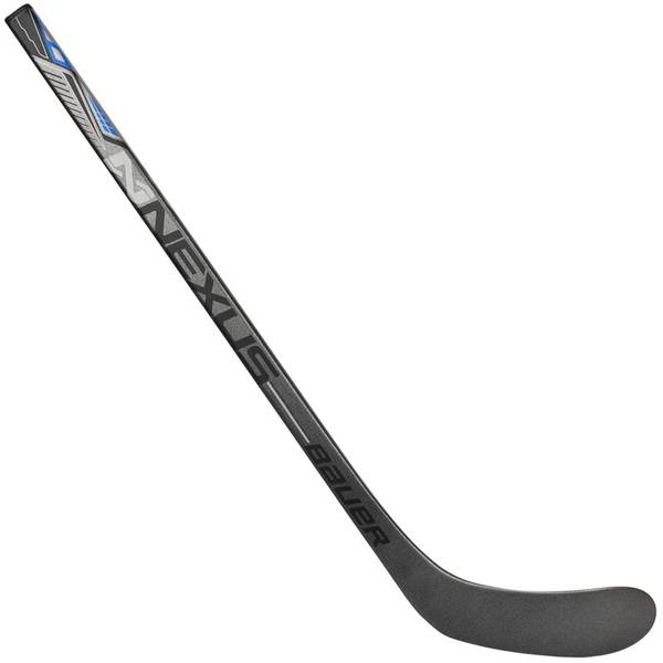 Мини клюшка BAUER NEXUS 8000 COMP STICK MINI