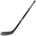 Мини клюшка BAUER NEXUS 8000 COMP STICK MINI