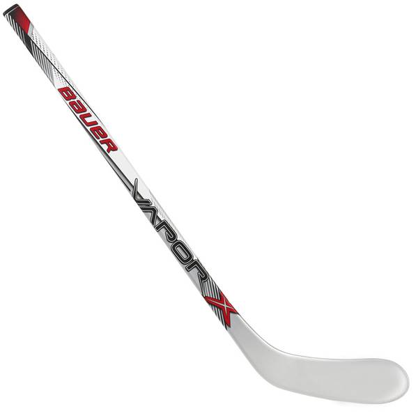 Мини клюшка BAUER VAPOR 1X COMP STICK MINI