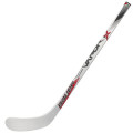 Мини клюшка BAUER VAPOR 1X COMP STICK MINI