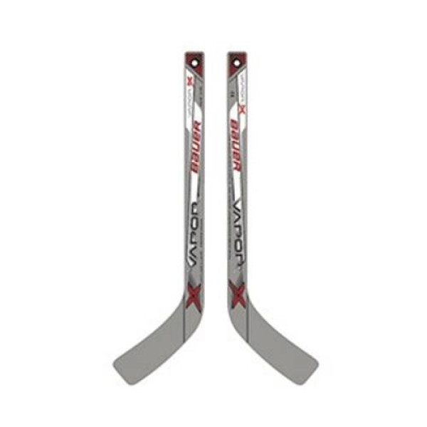 Сувенирная клюшка BAUER VAPOR 1X MINI