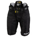 Трусы BAUER SUPREME ULTRASONIC INT