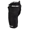 Трусы BAUER SUPREME ULTRASONIC INT