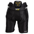Трусы BAUER SUPREME ULTRASONIC INT