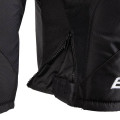 Трусы BAUER SUPREME ULTRASONIC INT
