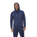 Костюм BAUER VAPOR FLEECE FZ SR