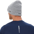 Шапка BAUER/NEW ERA S21 TEAM KNIT TOQUE