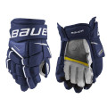 Перчатки BAUER SUPREME ULTRASONIC JR
