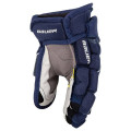 Перчатки BAUER SUPREME ULTRASONIC JR