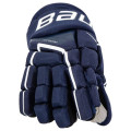 Перчатки BAUER SUPREME ULTRASONIC JR