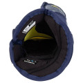 Перчатки BAUER SUPREME ULTRASONIC JR