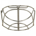 Маска Вратаря BAUER RP NME NC HYBRID CAGE