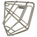 Маска Вратаря BAUER RP NME NC HYBRID CAGE