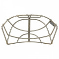 Маска Вратаря BAUER RP NME NC HYBRID CAGE