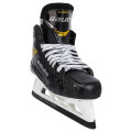 Коньки вратаря BAUER SUPREME ULTRASONIC INT