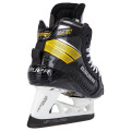 Коньки вратаря BAUER SUPREME ULTRASONIC INT