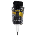 Коньки вратаря BAUER SUPREME ULTRASONIC INT