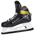 Коньки вратаря BAUER SUPREME ULTRASONIC INT