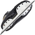 Коньки вратаря BAUER SUPREME ULTRASONIC INT