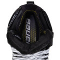 Коньки вратаря BAUER SUPREME ULTRASONIC INT