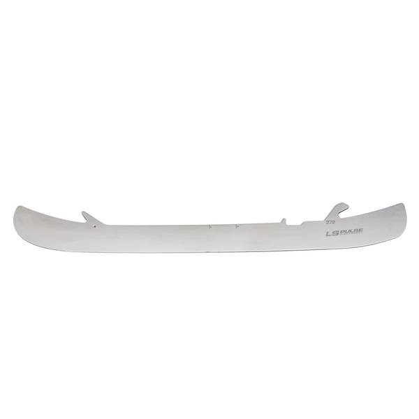 Лезвие BAUER TUUK LS PULSE EDGE (пара)
