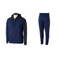 Костюм BAUER PREMIUM FLEECE SR