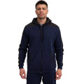 Костюм BAUER PREMIUM FLEECE SR
