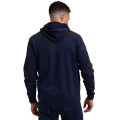 Костюм BAUER PREMIUM FLEECE SR
