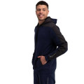 Костюм BAUER PREMIUM FLEECE SR