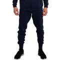 Костюм BAUER PREMIUM FLEECE SR