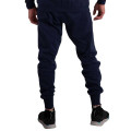 Костюм BAUER PREMIUM FLEECE SR