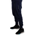 Костюм BAUER PREMIUM FLEECE SR