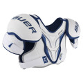 Наплечник BAUER NEXUS N7000 JR