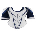 Наплечник BAUER NEXUS N7000 JR