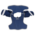 Наплечник BAUER NEXUS N7000 JR