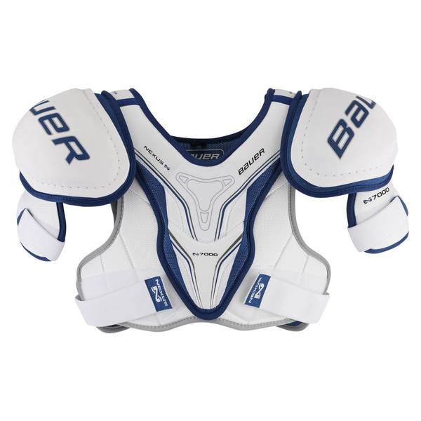 Наплечник BAUER NEXUS N7000 JR