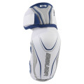 Налокотники BAUER NEXUS N9000 SR