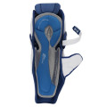 Наколенники BAUER NEXUS N9000 SR