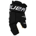 Перчатки BAUER NEXUS N7000 SR