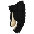 Перчатки BAUER NEXUS N7000 SR