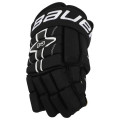 Перчатки BAUER NEXUS N7000 SR