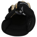 Перчатки BAUER NEXUS N7000 SR
