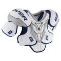 Наплечник BAUER NEXUS N9000 SR